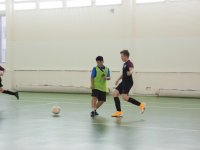 IMG_1105
